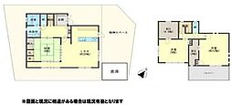 清玄町