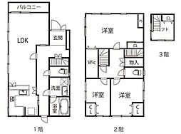 桜木町