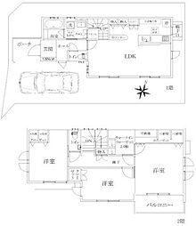 塩屋町