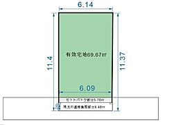 笠松通