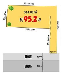 大久保町