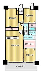 アルファスマート神戸狩口台