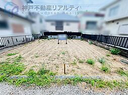 歌敷山