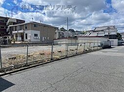 本多聞
