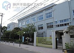 会下山町