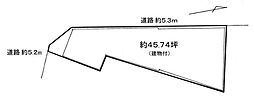 藤江