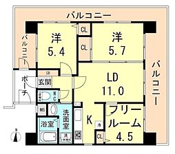 プレステージ垂水平磯
