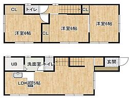 宮本通
