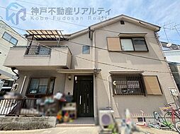 東雲通