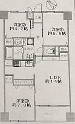 万葉ハイツ元町