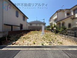 朝霧台