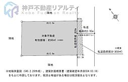 上高丸