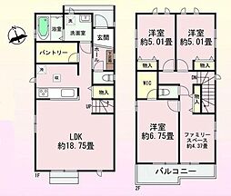 本多聞