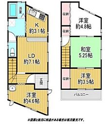 舞子台
