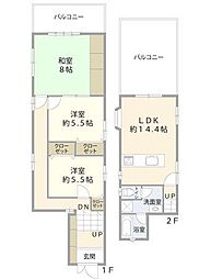 千鳥が丘