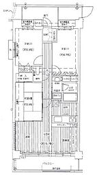 リベール須磨妙法寺
