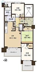 ワコーレ霞ヶ丘景彩館