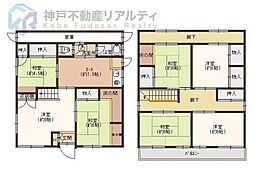 海岸通