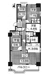 ポートピアプラザB棟