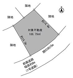 桃山台