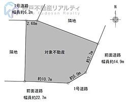 つつじが丘