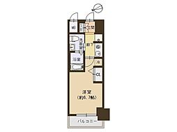 エステムコート阿波座プレミアム