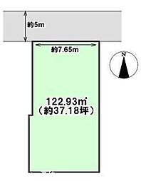 野田通