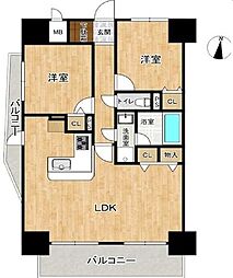 ライオンズマンション須磨浦通