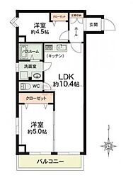 甲南サンシティ元町