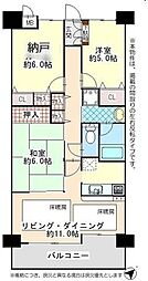 ピュアハイツ垂水潮見が丘