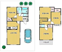 滝谷町