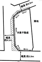 魚住町西岡