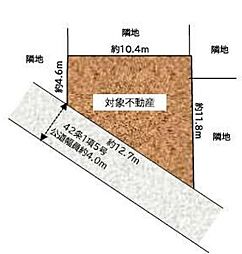 大久保町谷八木