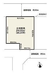 学が丘