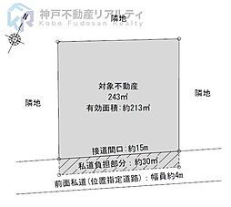山田町下谷上