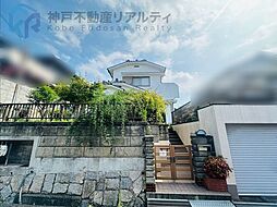 菅の台