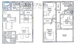 伊川谷町有瀬