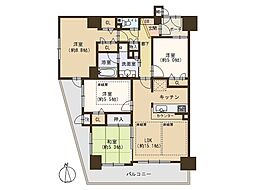 アルファステイツ垂水星が丘