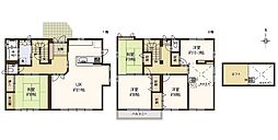 学園東町