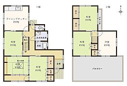 つつじが丘