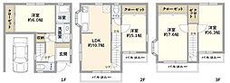 湊川町