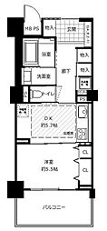 ワコーレハート明舞