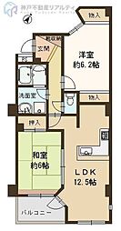 パサージュ垂水