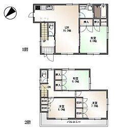 舞子坂