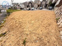 高丸3丁目