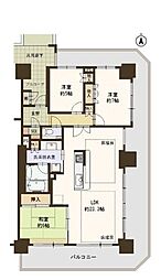 須磨コーストタワー