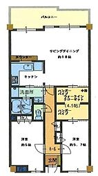 ライオンズマンション垂水北