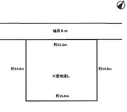 小束山本町