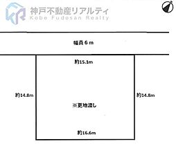 小束山本町