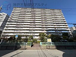 サンタウン御屋敷二番館